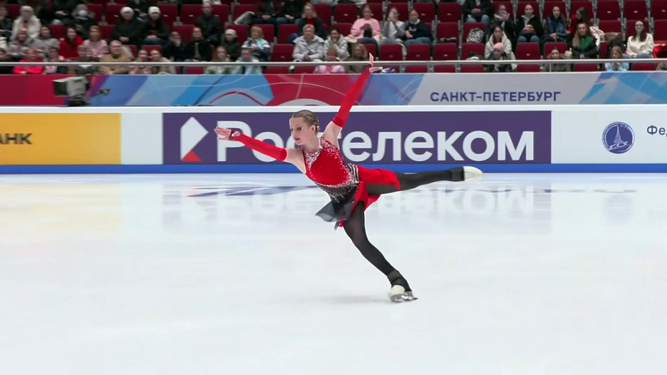 Figure skating 2024 2025. Isabeau levito. Figure skating 2024 2025. Figure skating 2024 2025. Кубок победы вологда фигурное катание 2024.