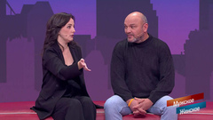 «Окружили и начали рычать». Собаки загрызли жительницу Казани. Мужское / Женское. Краткое содержание