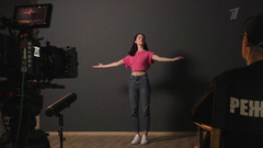 «А техника какая, ты посмотри!» Народный «Ледниковый период». Премьера сезона. Скоро