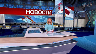 Выпуск новостей в 09:00 от 28.11.2024