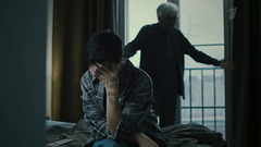 Охота на стариков. Проданы вместе с квартирой. Пусть говорят. Анонс