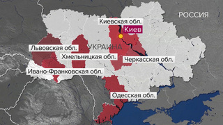 Более девяти часов продолжалась мощная атака на объекты энергетики, которые работают на ВСУ