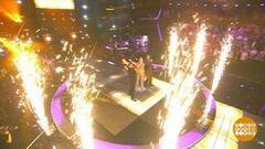 «Голос.Дети»: финал! Смотрим, переживаем, голосуем! Доброе утро. Фрагмент 