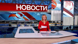 Выпуск новостей в 15:00 от 29.11.2024