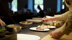 Новороссийск. Повара на колесах. Анонс