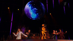 Герои нового сезона. Фантастика 3. Следующий уровень. Анонс