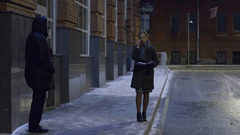 «Как на самом деле обстоят дела в компании?» Персональный ассистент. Анонс