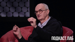 Режиссер Сергей Снежкин о фильме «Любовь Советского Союза». Жизнь замечательных. Анонс