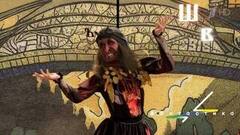 Мила Йогович — «Чудесная страна». Фантастика. Следующий уровень. Фрагмент