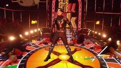 Макс — «Никак». Фантастика. Следующий уровень. Фрагмент 