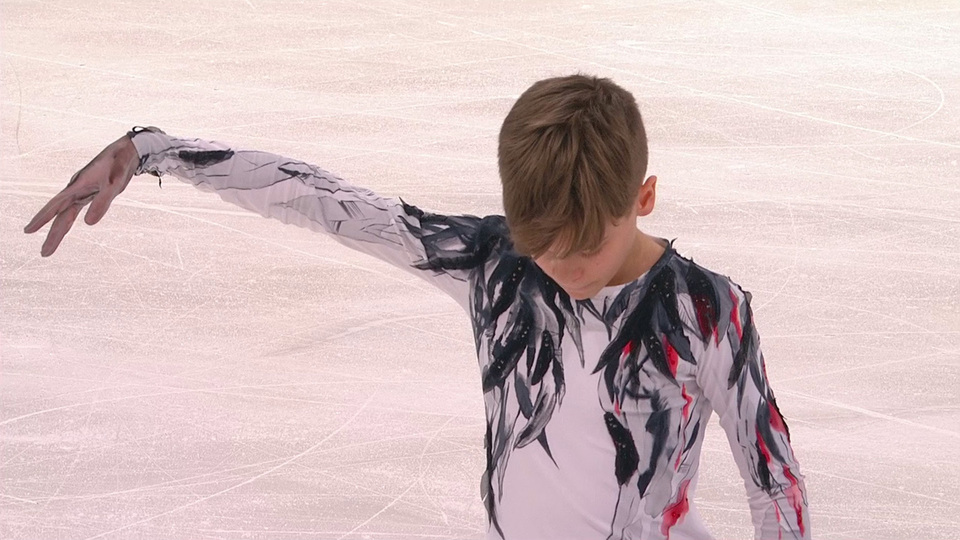 www.sport1tv.ru
