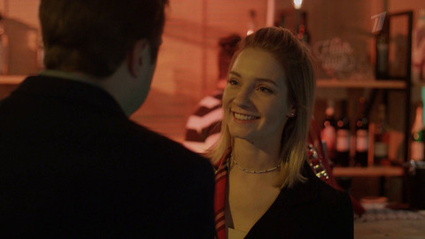 «Ты что творишь, подруга». Персональный ассистент. Анонс