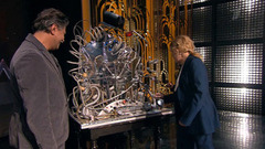 «Танцуют все!» К 100-летию «Мосфильма». Сегодня вечером. Анонс