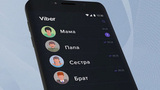 Мошенники используют мессенджер Viber для обмана россиян