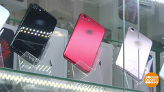 Восстановленный смартфон: а где гарантия? Доброе утро. Фрагмент 