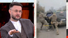 АнтиФейк. Анонс