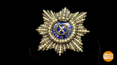 День памяти святого апостола Андрея Первозванного. Доброе утро. Фрагмент 