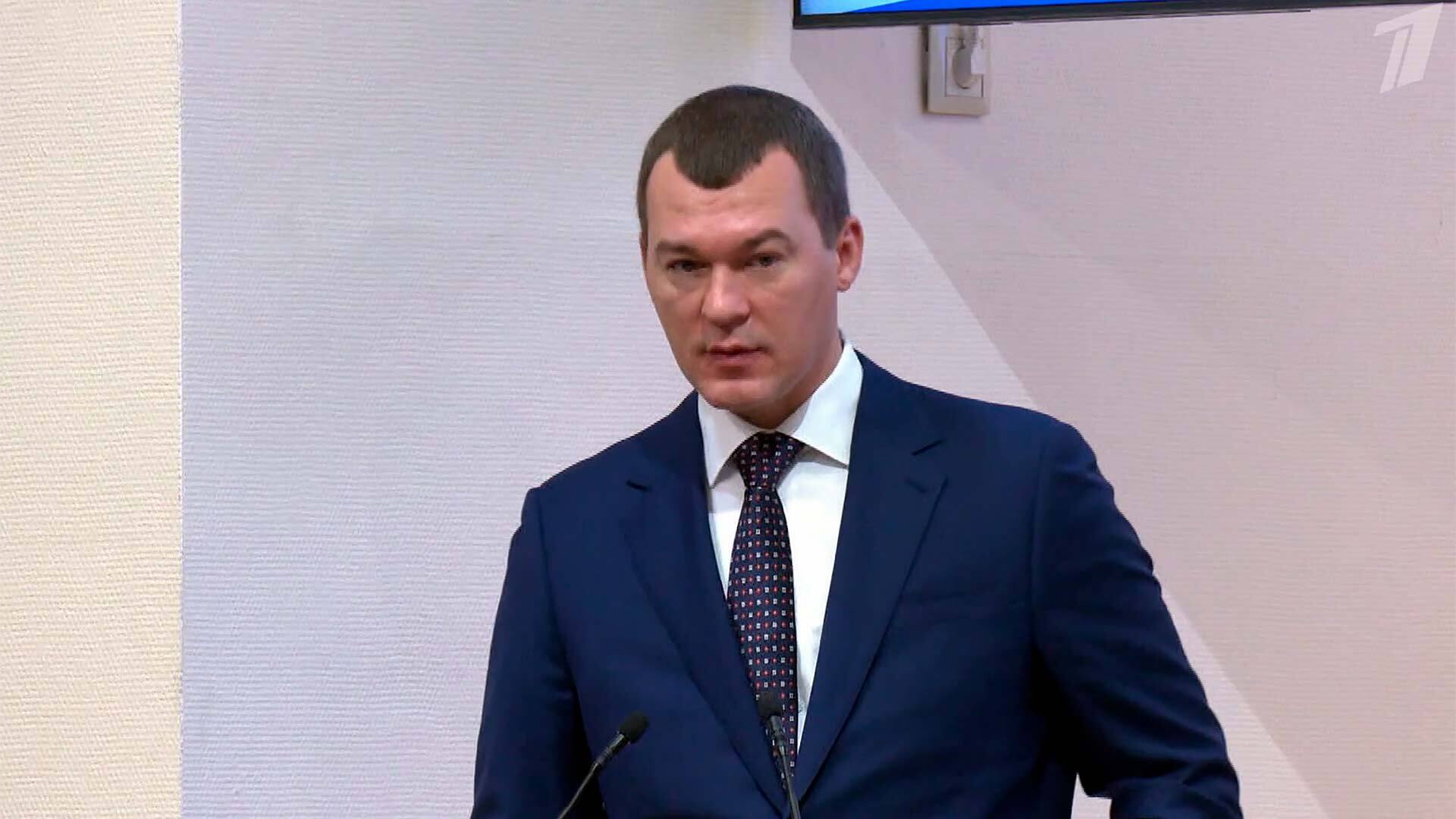 Российские юниоры вернулись в международный парусный спорт