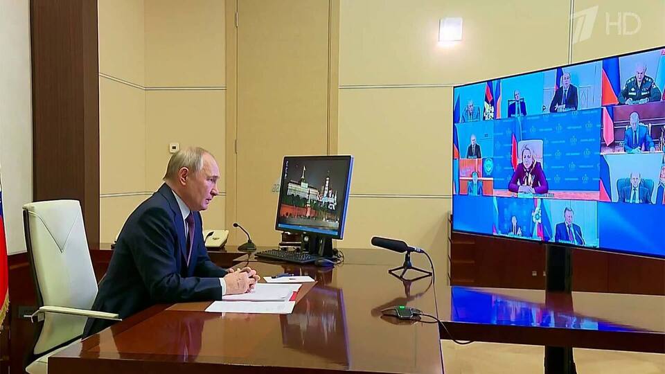 каталог Владимир