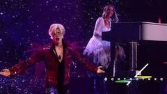 Макс — «Абсолютно все». Фантастика. Следующий уровень. Фрагмент