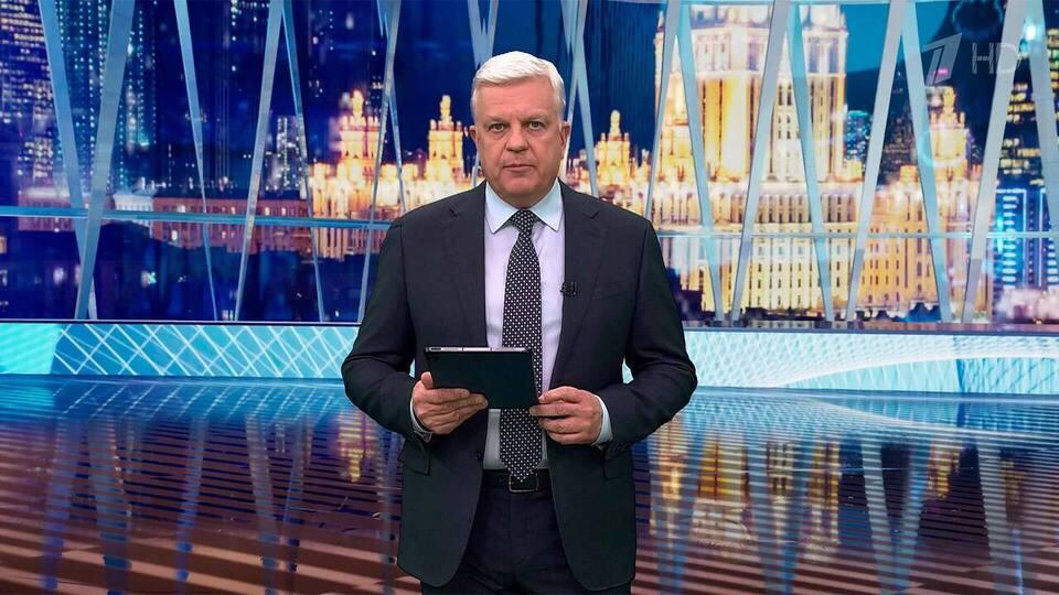 Программа время повтор сегодня в 21.00. Программа время повтор сегодня в 21.00