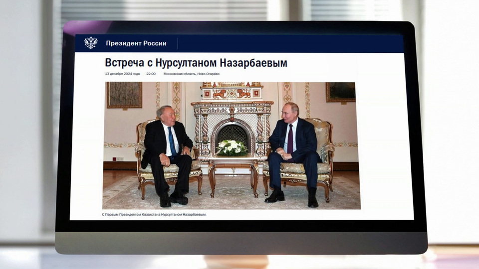Приложения для поиска видео. Приложения для поиска видео