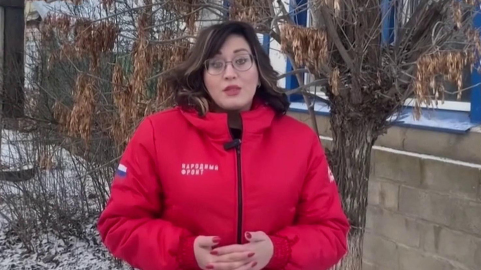 каталог Владимир
