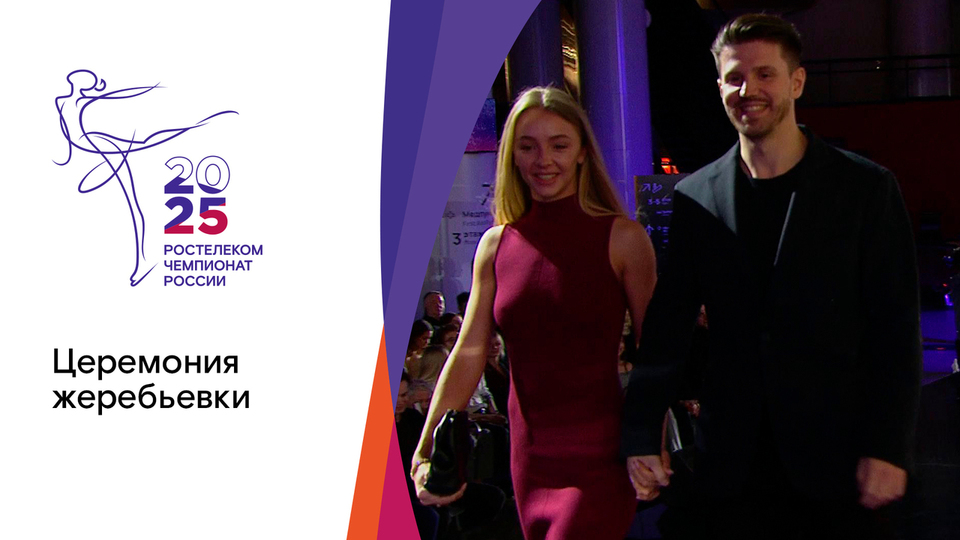 www.1tv.ru