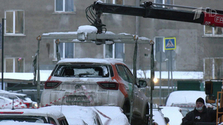Исполнитель теракта, в результате которого погиб начальник войск РХБЗ Игорь Кириллов, установлен