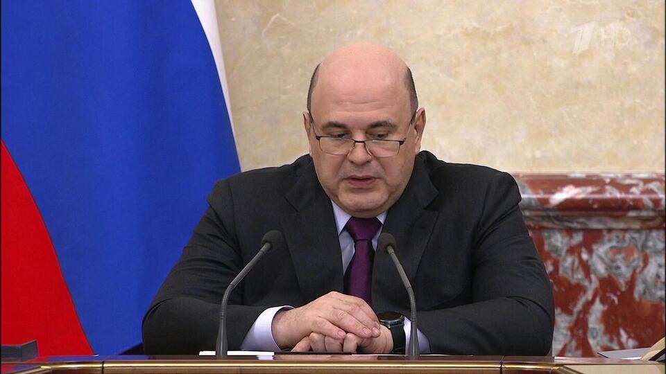 Видео канала бармалейка