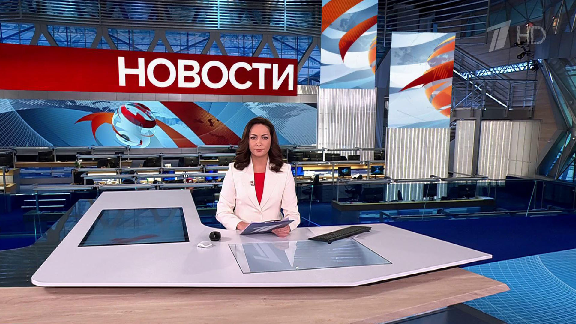 Выпуск новостей в 9:00 19 декабря 2024