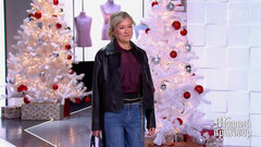 «Джинсы — это как пластическая операция», — Эвелина Хромченко рассказывает, как выбрать джинсы. Модный приговор. Фрагмент 