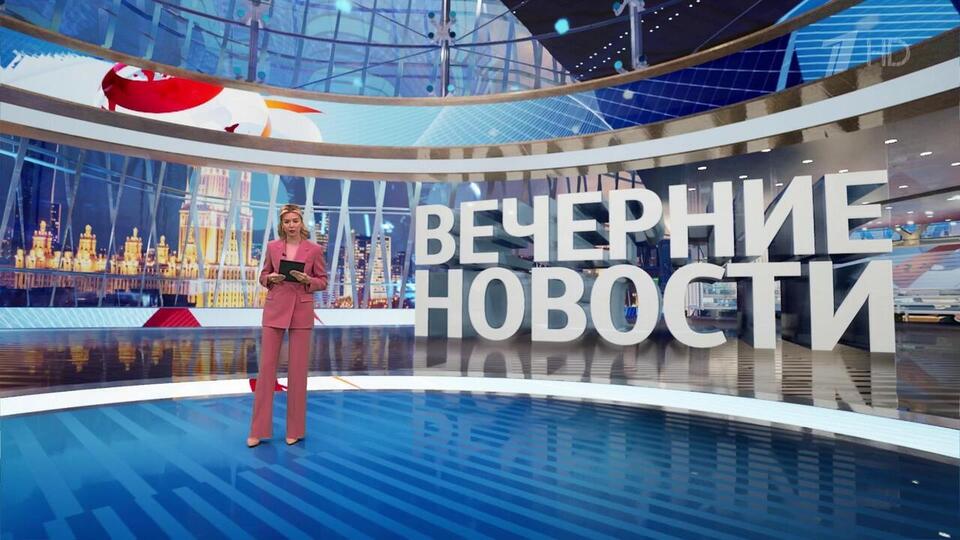 Какая программа записывает разговор. Какая программа записывает разговор