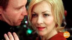 «Ирония судьбы, или C легким паром!» — 50 лет с нами. И как новенькая! Доброе утро. Фрагмент 