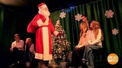 Все сбудется! Доброе утро. Фрагмент