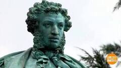 Итоги 2024 года: Пушкин — это вайб! Доброе утро. Фрагмент