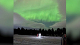 Фото В Нижнем Белье 18 Лет