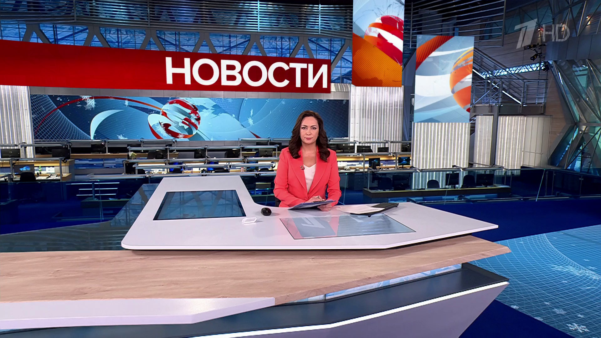 Выпуск новостей в 10:00  3 января 2025