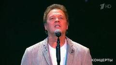 Сергей Любавин — «Чужая любовь». «Ээхх, Разгуляй!». Фрагмент 