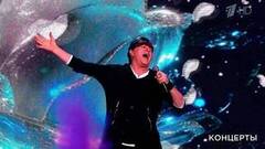 Виктор Королев — «Букет из белых роз». «Ээхх, Разгуляй!». Фрагмент 