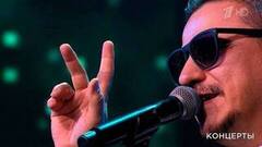 Максим Олейников — «Я ревную». «Ээхх, Разгуляй!». Фрагмент 