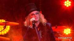 Александр Иванов / «Рондо»  — «Песня про любовь». «Ээхх, Разгуляй!». Фрагмент 