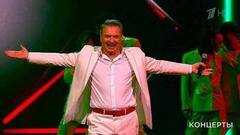 Александр Добронравов — «Я люблю свою жену». «Ээхх, Разгуляй!». Фрагмент 