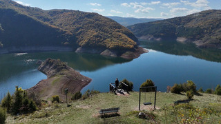 Сербия. Часть 2. Жизнь своих. Анонс