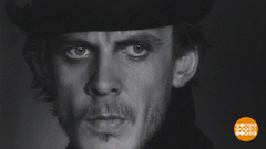 Вспоминаем Георгия Тараторкина. Доброе утро. Суббота. Фрагмент