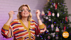 Отеки, убирайтесь! Доброе утро. Суббота. Фрагмент 