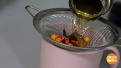 Укрепляем сердце и сосуды. Доброе утро. Суббота. Фрагмент 