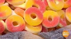 «Мама, хочу конфету!» Доброе утро. Фрагмент