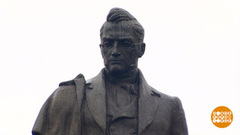 Александр Грибоедов. Не только «Горе от ума». Доброе утро. Фрагмент 