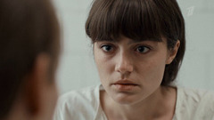 Арбатские тайны. Заключительная серия. Анонс